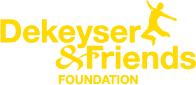 Dekeyser & Friends